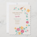 Recherche de moineau invitations Pour tous