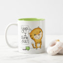 Recherche de cattitude tasses Capacité
