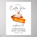 Recherche de invitations art Pour elle