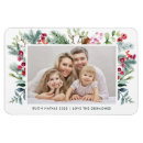 Recherche de joyeux noël magnets Famille