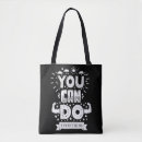 Recherche de encouragez sacs Motivation