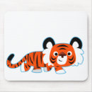 Recherche de balai tapis souris Mignon