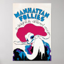 Recherche de vieille new york posters Historique
