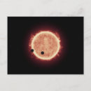 Recherche de transit cartes postales Science