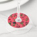 Recherche de nature marque verres Motif