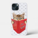 Recherche de lecture iphone coques Mignon
