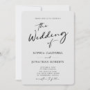 Recherche de arrondi invitations Calligraphie