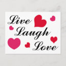 Recherche de vivez cartes postales Amour