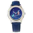 Recherche de père noël montres Pour enfants