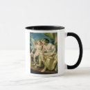 Recherche de cupidon maison deco Classique