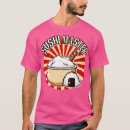 Recherche de master tshirts Sports