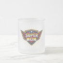 Recherche de hero tasses Super