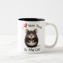 Recherche de i love cats tasses Animal