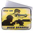 Recherche de soldat ordinateurs portables protections Guerrier