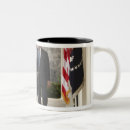 Recherche de président obama tasses Brack de dennis