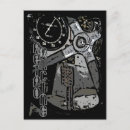 Recherche de oldtimer cartes postales Voiture
