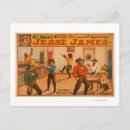Recherche de jesse cartes postales Vintage