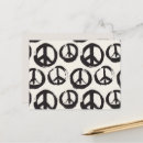 Recherche de style bohème cartes postales Pour tous