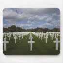 Recherche de la tunisie tapis souris Afrique du nord