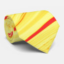 Recherche de mangue cravates Orange