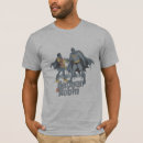 Recherche de vintage batman robin tshirts Effet son de figage