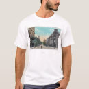 Recherche de arlington vêtements York