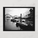 Recherche de adolphe cartes postales Bateau