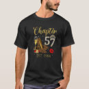 Recherche de année 1966 tshirts 57ᵉ