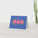 Recherche de battement correspondances cartes Bande dessinée