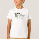 Recherche de jumeaux garçon enfant tshirts Soeurs