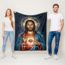 Recherche de miséricorde maison deco Jésus