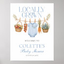 Recherche de potager posters Pour elle