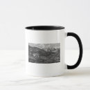 Recherche de coursier tasses Équestre