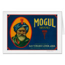 Recherche de fernando cartes postales Collection