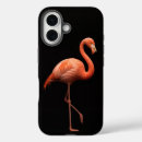 Recherche de illustration de pomme iphone coques Pour tous