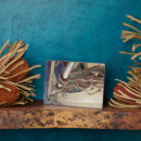 Recherche de color photography Close up