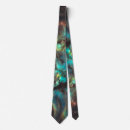 Recherche de houblon d cravates Astronomie