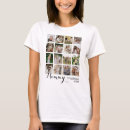 Recherche de photographie femme tshirts Mère
