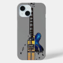 Recherche de bleu électrique iphone coques Jaune