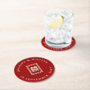 Recherche de chinois dessous de verres Invités