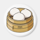 Recherche de summer refrigérateur magnets Nourriture