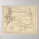 Recherche de territoire indien posters Montré
