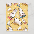 Recherche de humour de yoga posters Exercice