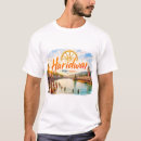 Recherche de culture indienne tshirts Pour lui