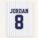 Recherche de sports carnets Bleu