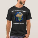 Recherche de earth vêtements Planète