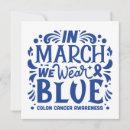 Recherche de ruban de conscience invitations Pour tous