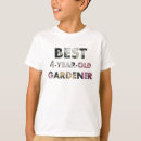Recherche de pour le jardinier tshirts Pour enfants