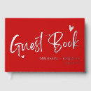 Recherche de anniversaire rouge livre d or mariages Jeunes mariés
