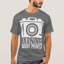 Recherche de photography tshirts Film